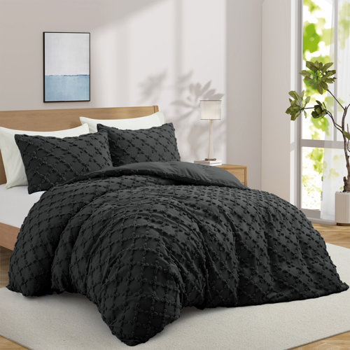 Twin Duvet Covers & Sets You'll Love in 2023 Wayfair Canada